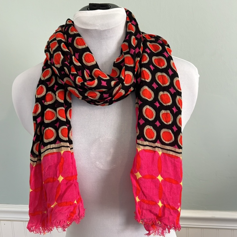 LOFT | Scarf